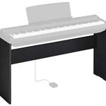Yamaha L125 Stand for P-125 Digital Piano
