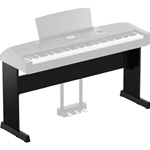 Yamaha L-300B Stand for DGX670 Digital Piano