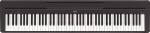Yamaha  P45B 88 Key Digital Piano w/Weighted Keys