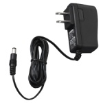 Yamaha PA130 AC Power Adaptors