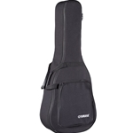 Yamaha CG2-SC Soft Lightweight 1/2 Size Classical Guitar Case