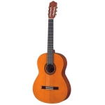 Yamaha CGS103AII 3/4 Classical Guitar