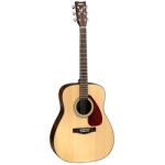 Yamaha F325 Acoustic Guitar