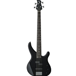 Yamaha TRBX174BL Electric Bass Guitar