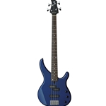 Yamaha TRBX174 Bass Guitar