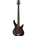 Yamaha TRBX174 Bass Guitar