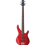 Yamaha TRBX174 Bass Guitar