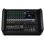 Yamaha EMX7 12-channel 1420W Powered Mixer