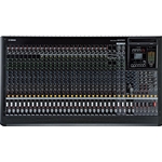 Yamaha MGP32X 32-channel Mixer with Effects