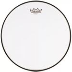 Remo Ambassador Clear Batter Drumhead