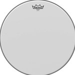 Remo Emperor Coated Drumhead - 16 inch