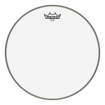 Remo BEO31400 14" Emperor Clear