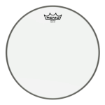 Remo SA011300 13" Snare Head