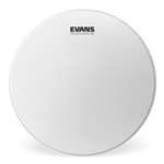 Evans G2 Coated Drumhead - 16 inch