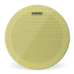 Evans MX5 Snare Side Marching - 14 inch