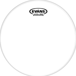 Evans G1 Clear Drumhead - 14 inch