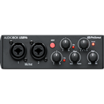 PreSonus AudioBox USB 96 USB Audio Interface