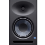 PreSonus Eris E8 XT 8 inch Powered Studio Monitor