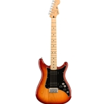 Fender Player Lead III - Sienna Sunburst