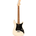 Fender Player Lead III - Olympic White