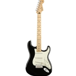 Fender Player Stratocaster