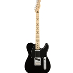 Fender Player Telecaster