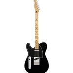 Fender Player Telecaster Left-handed