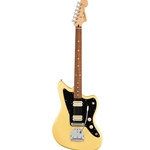 Fender Player Jazzmaster - Buttercream