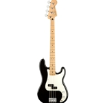 Fender Player Precision Bass - Black