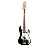 Fender Player Precision Bass - Black