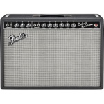 Fender '65 Deluxe Reverb