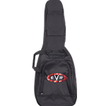 EVH Wolfgang/Striped Series Gig Bag