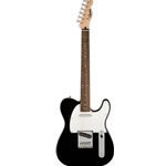 Squier Bullet Telecaster