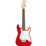 Squier Mini Strat Electric Guitar