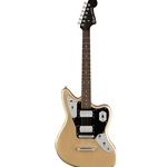 Squier Contemporary Jaguar HH ST