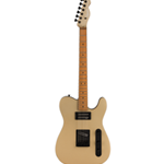 Squier Contemporary Telecaster RH - Shoreline Gold