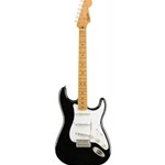 Squier 50's Stratocaster