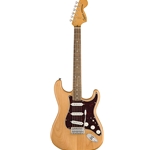 Squier Classic Vibe '70s Stratocaster - Natural