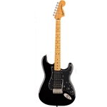 Squier Classic Vibe '70s Stratocaster HSS