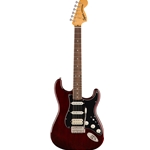 Squier Classic Vibe '70s Stratocaster HSS