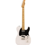 Squier Classic Vibe '50s Telecaster 2019 White Blonde