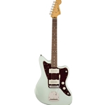 Squier Classic Vibe '60s Jazzmaster -Sonic Blue