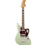 Squier Classic Vibe '70s Jaguar