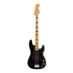 Squier Classic Vibe '70s Precision Bass