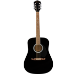 Fender FA-125 Dreadnought