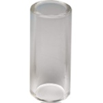 Fender Glass Slide 5 Fat Large