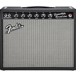 Fender '65 Princeton reverb