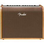 Fender Acoustic 100 - 100-watt Acoustic Amp