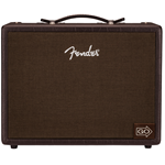Fender Acoustic Junior Go - 100-watt Acoustic Amp