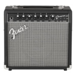 Fender Champion 20